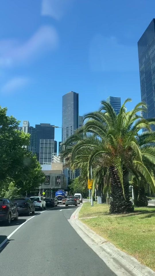 Post 8 by Marzi on TikTok (video)