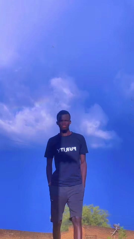 Post 8 by Toronto Boys Tv on TikTok (video)