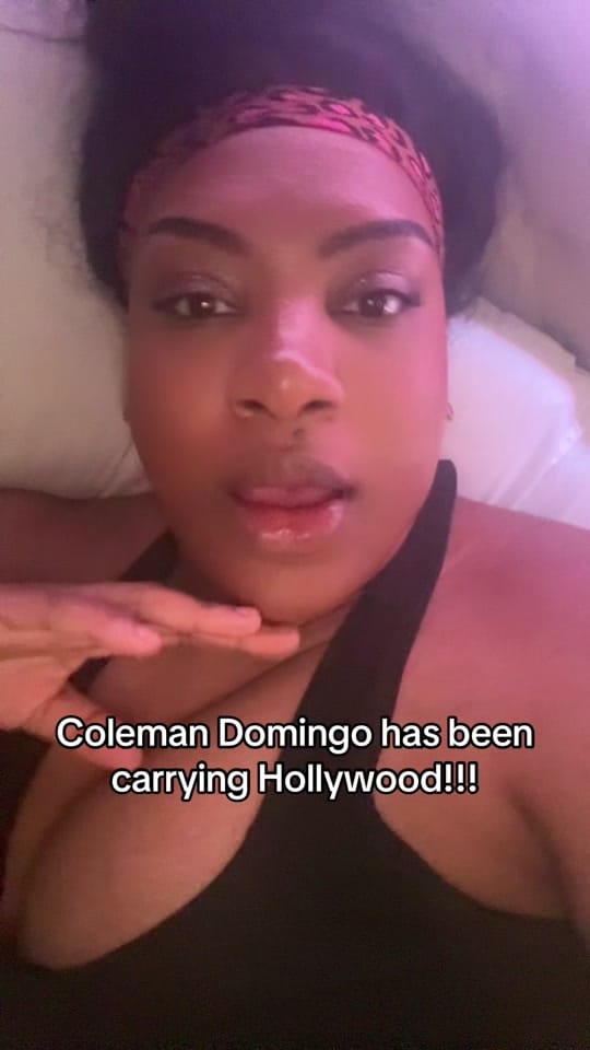 Post 3 by Talia O. on TikTok (video)