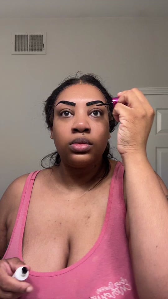 Post 4 by Talia O. on TikTok (video)