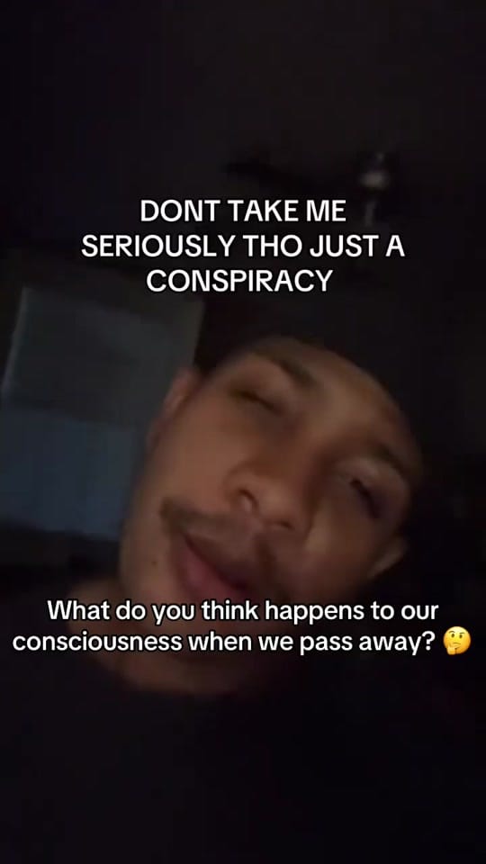 Post 10 by Talia O. on TikTok (video)