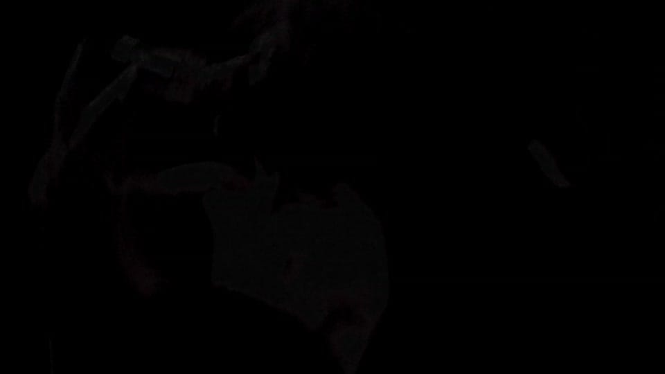 Post 5 by gracie | UK photographer on TikTok (video)