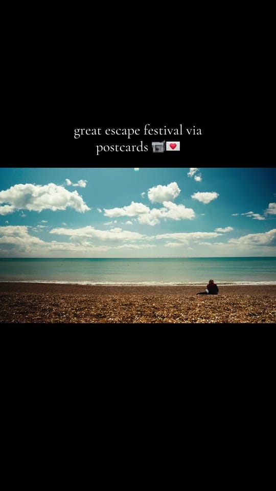 Post 7 by gracie | UK photographer on TikTok (video)