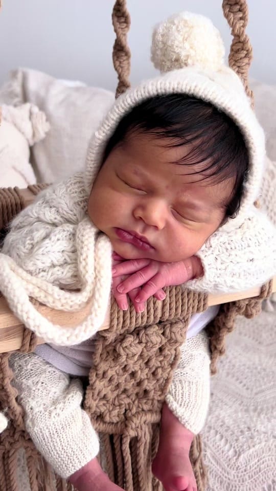 Post 4 by photography by Zuhal on TikTok (video)