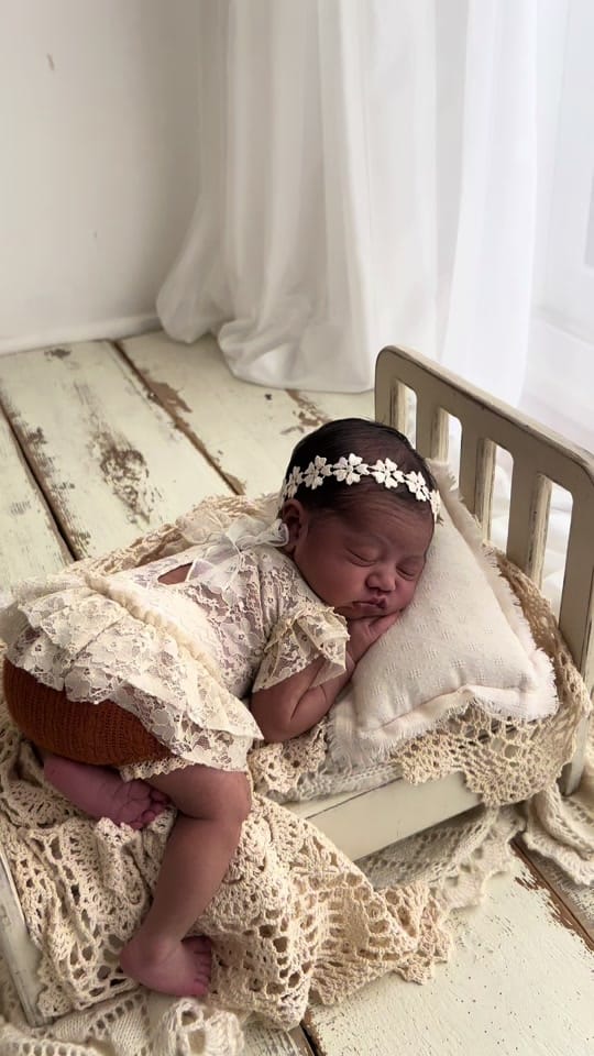 Post 2 by photography by Zuhal on TikTok (video)