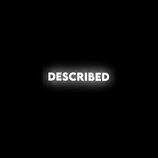 Post 9 by UPScowboy on TikTok (video)
