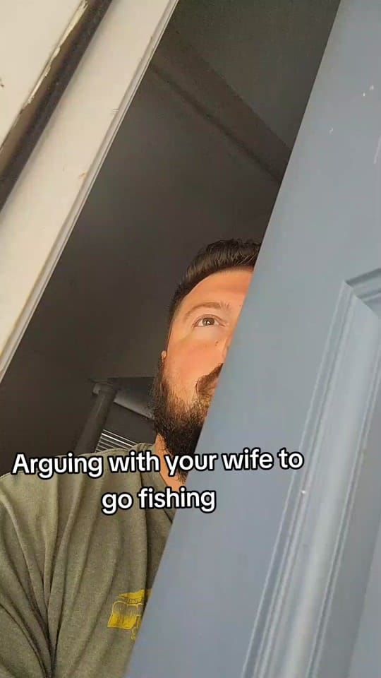 Post 6 by UPScowboy on TikTok (video)