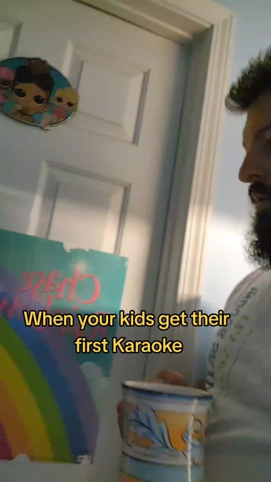 Post 4 by UPScowboy on TikTok (video)