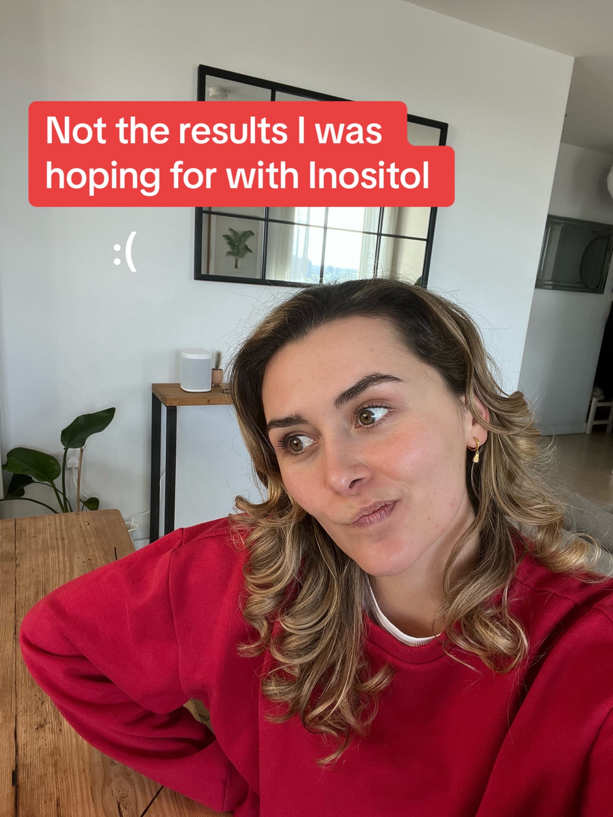 Post 8 by Olivia - thepcosgal on TikTok (video)