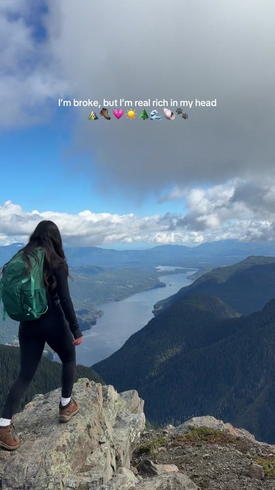 Post 10 by brookesirah on TikTok (video)