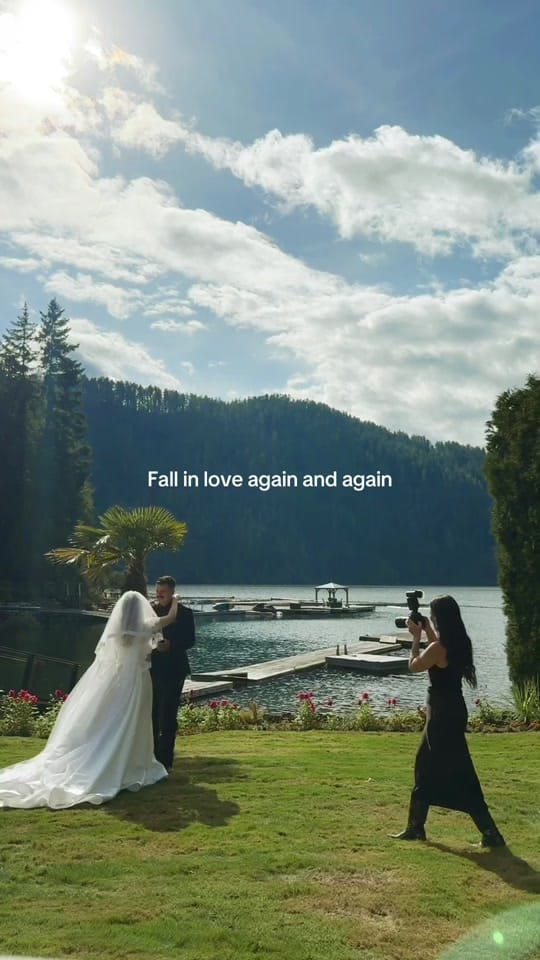 Post 1 by brookesirah on TikTok (video)