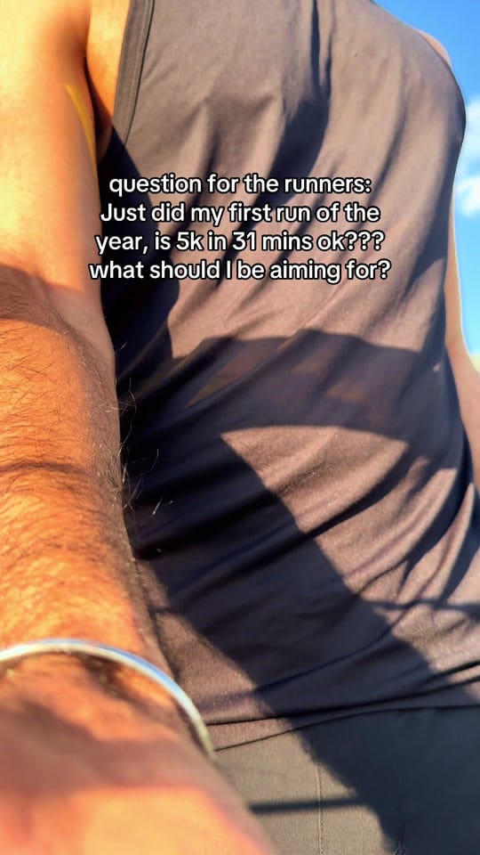 Post 5 by Maninder on TikTok (video)