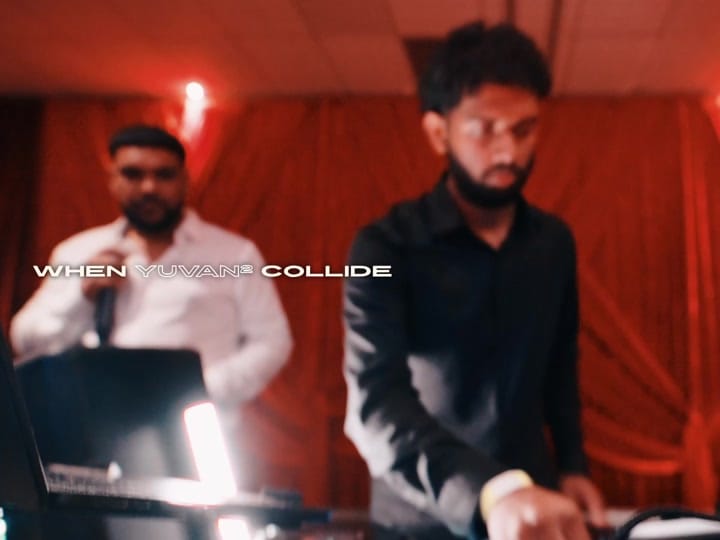 Post 5 by CLICKZ on TikTok (video)