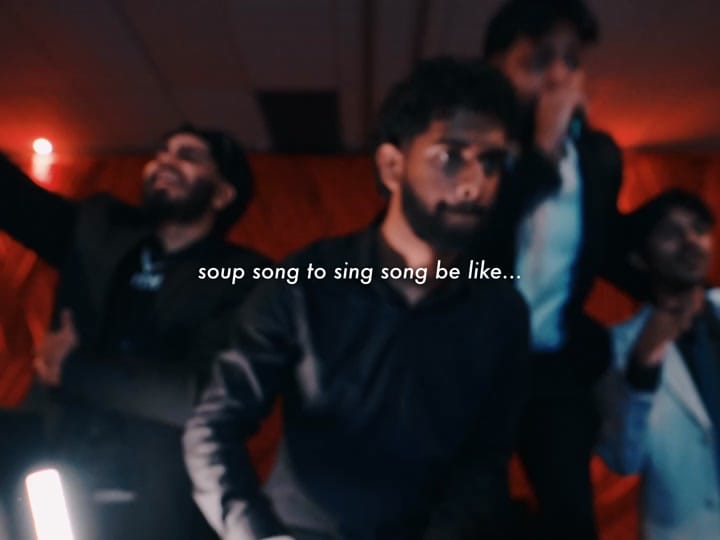 Post 6 by CLICKZ on TikTok (video)