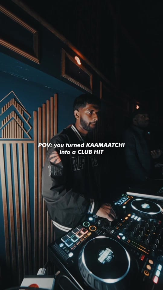 Post 8 by CLICKZ on TikTok (video)