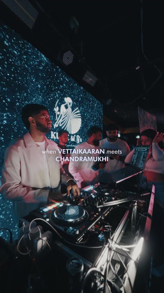Post 10 by CLICKZ on TikTok (video)