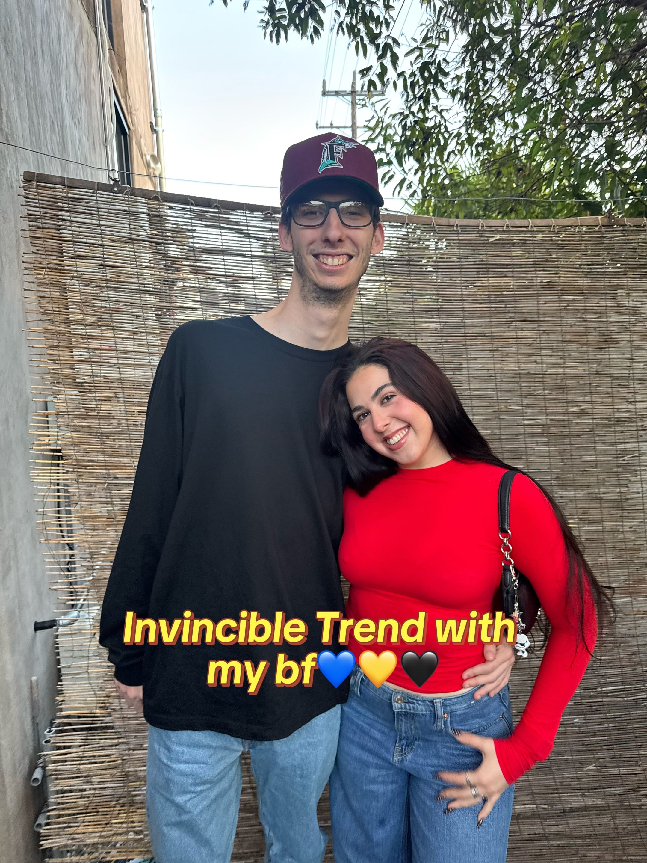 Post 7 by rachelbaxterr on TikTok (video)