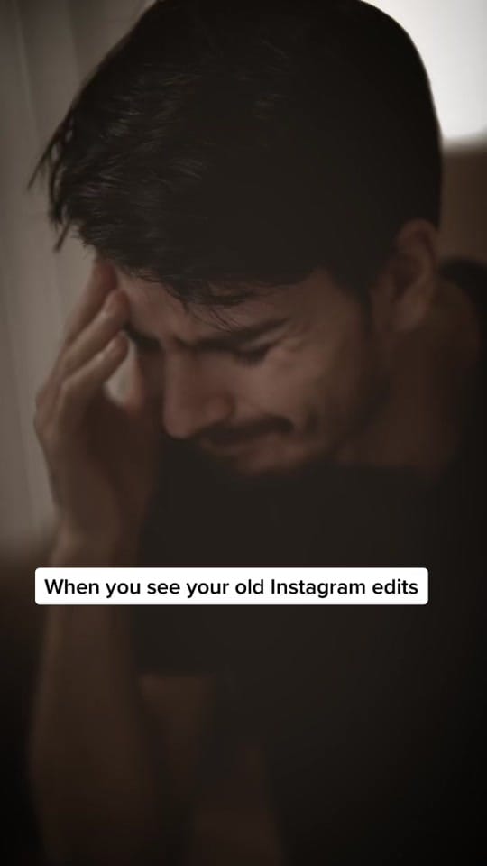 Post 2 by Michael Kelly on TikTok (video)