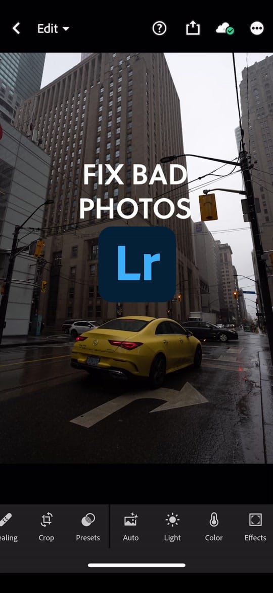 Post 7 by Michael Kelly on TikTok (video)