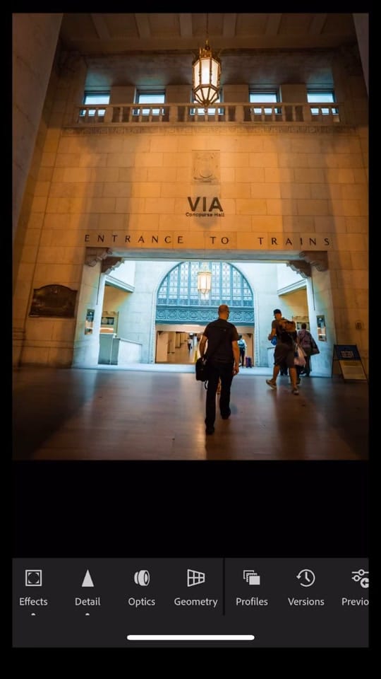 Post 10 by Michael Kelly on TikTok (video)