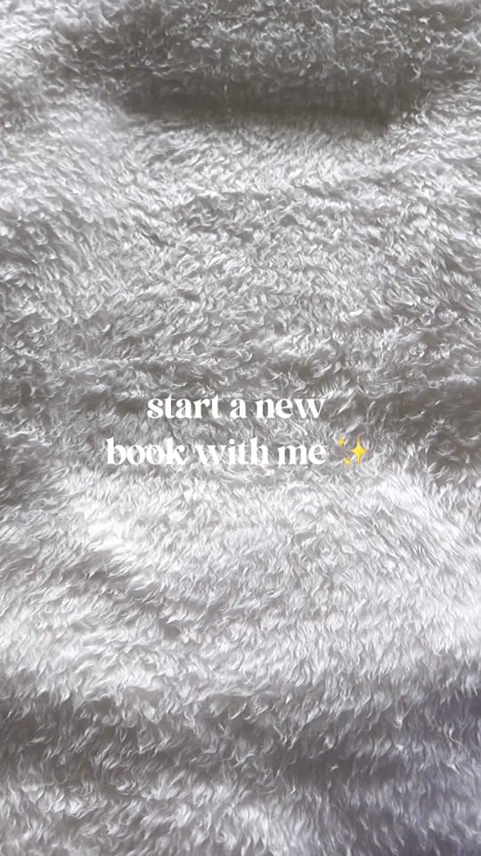 Post 6 by kristianna 🌸 on TikTok (video)