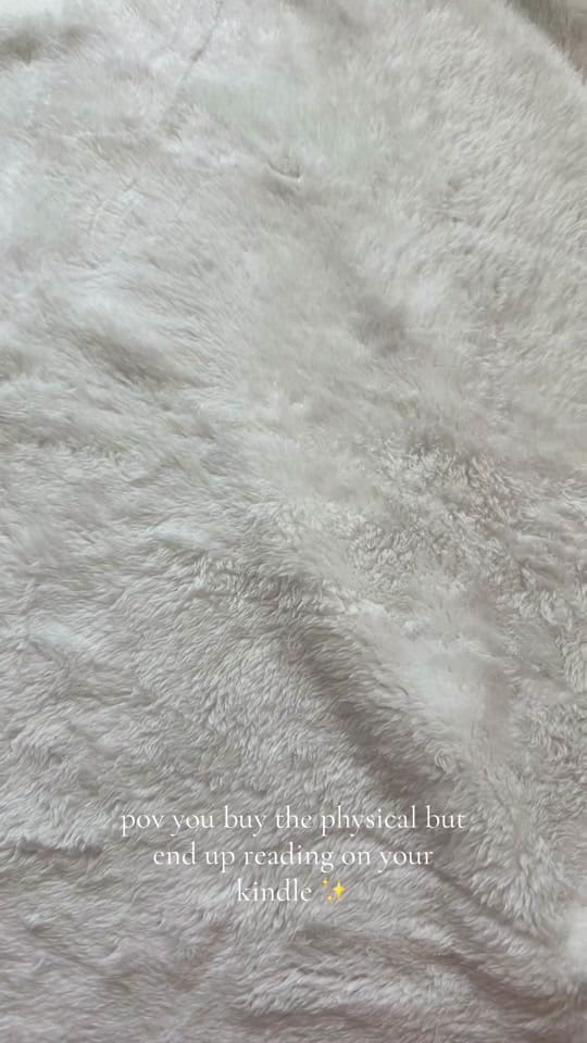 Post 1 by kristianna 🌸 on TikTok (video)