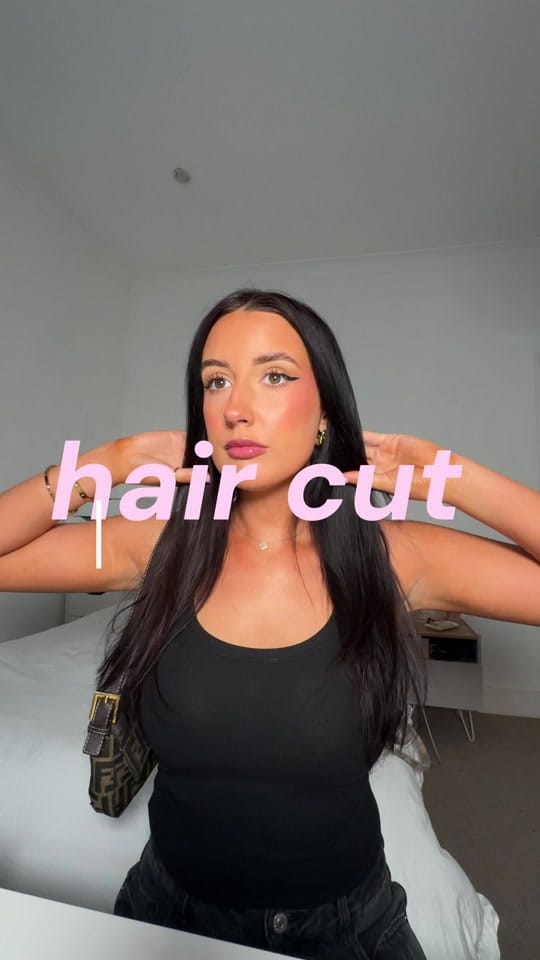 Post 5 by lills 🎀 on TikTok (video)
