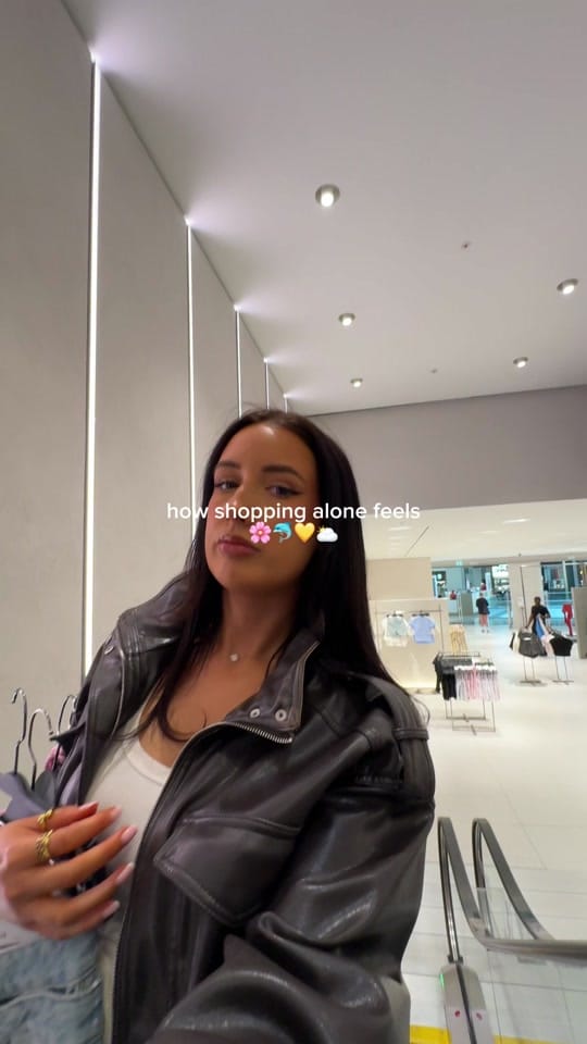 Post 6 by lills 🎀 on TikTok (video)