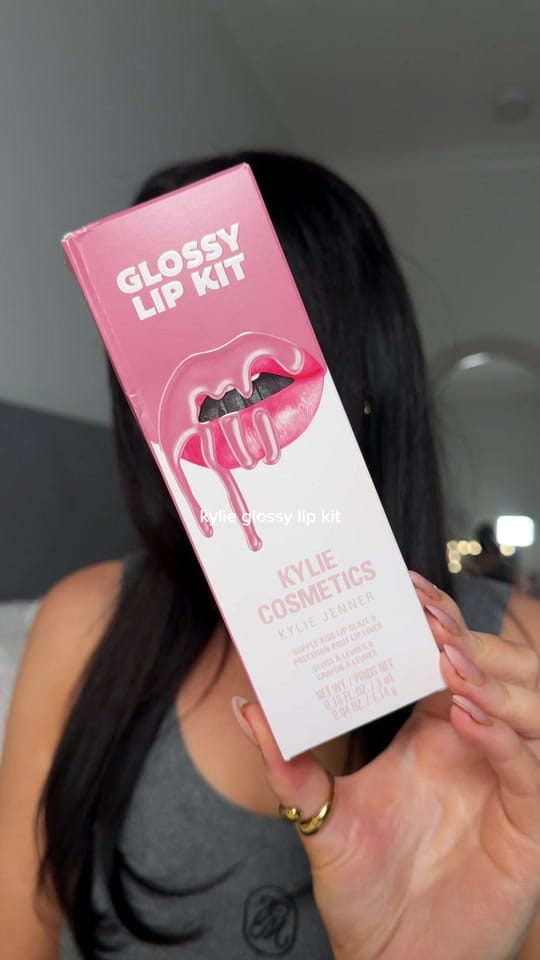 Post 9 by lills 🎀 on TikTok (video)