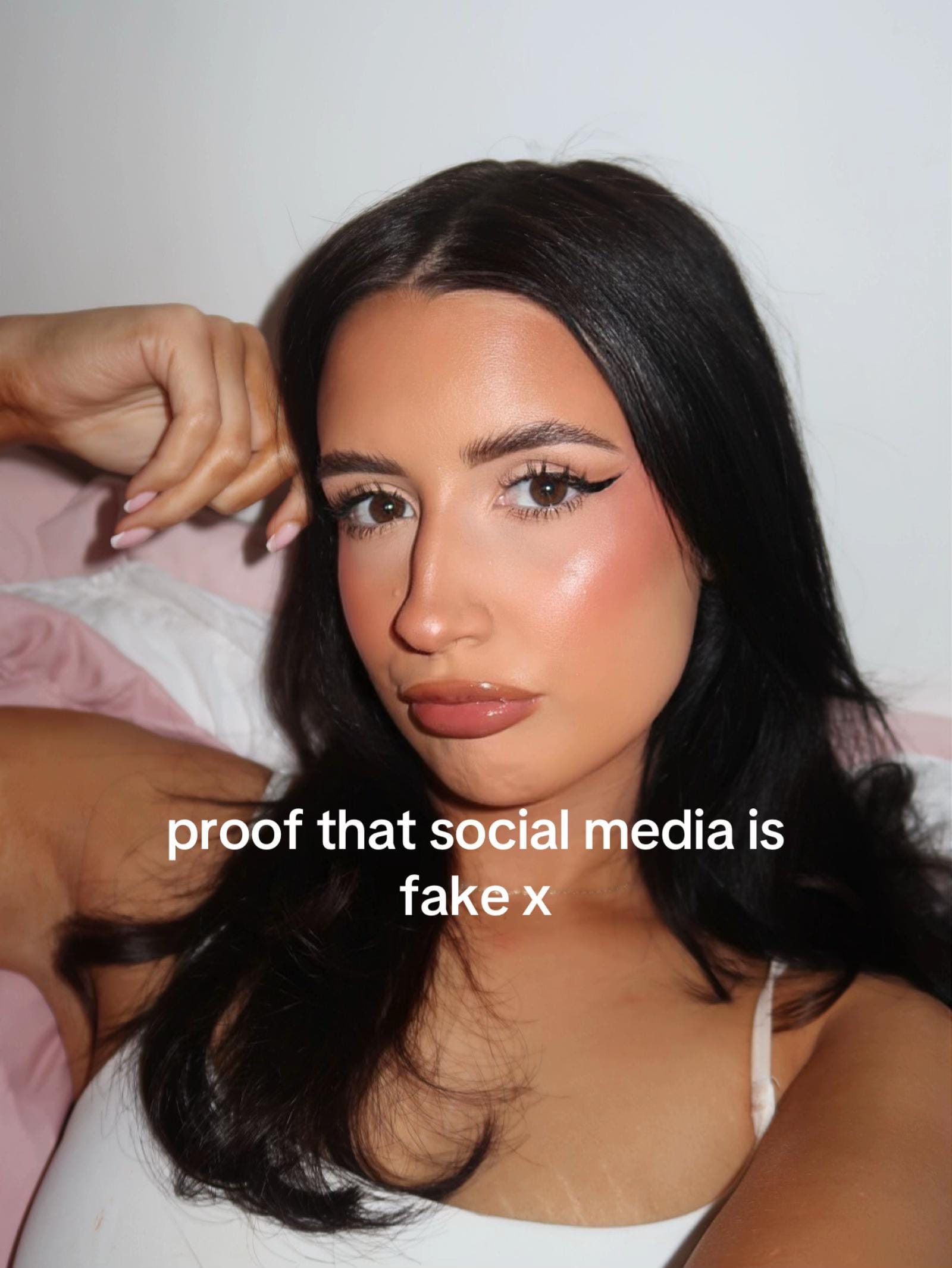 Post 7 by lills 🎀 on TikTok (video)