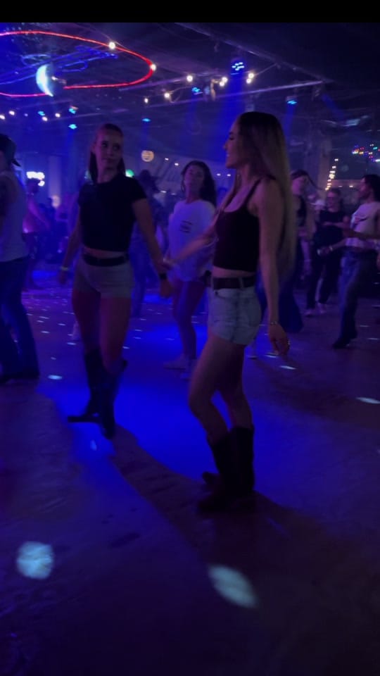 Post 8 by Madi on TikTok (video)