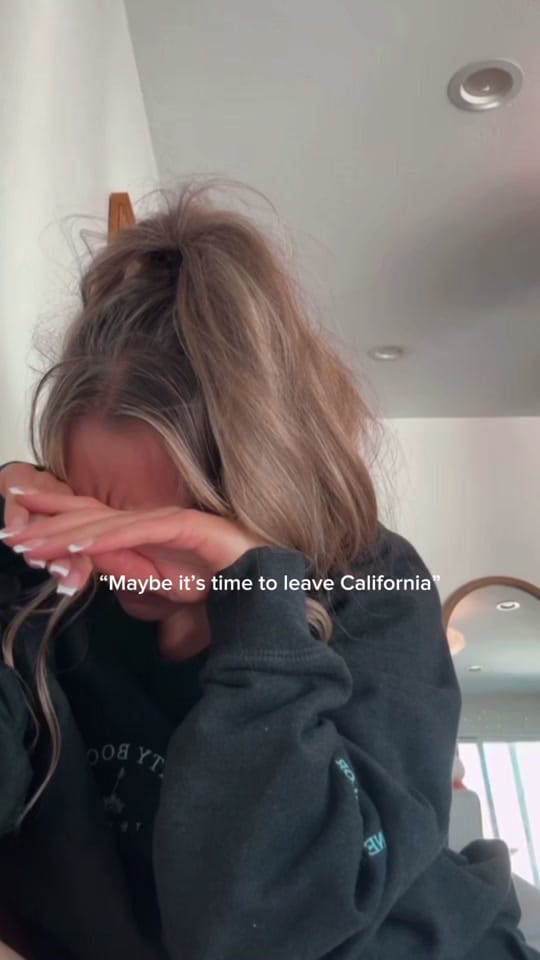 Post 10 by Madi on TikTok (video)