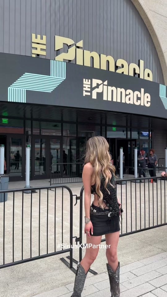 Post 4 by Madi on TikTok (video)