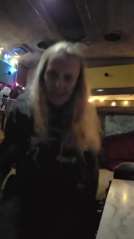 Post 3 by tsmithfraser on TikTok (video)