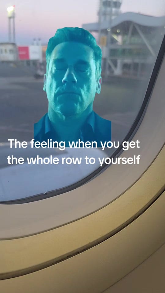 Post 9 by tsmithfraser on TikTok (video)
