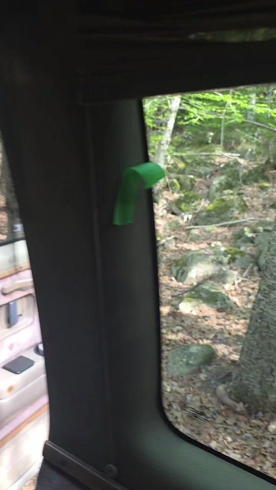 Post 4 by tsmithfraser on TikTok (video)