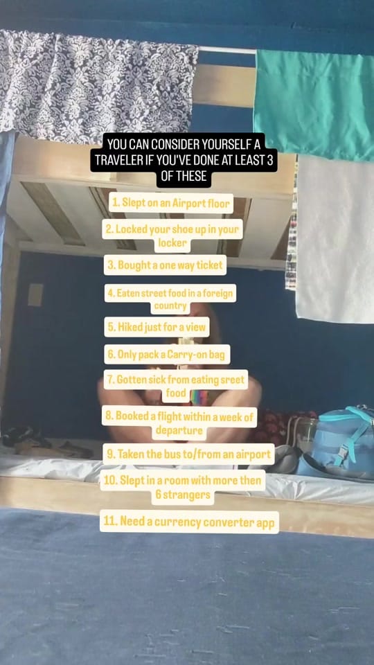 Post 8 by tsmithfraser on TikTok (video)