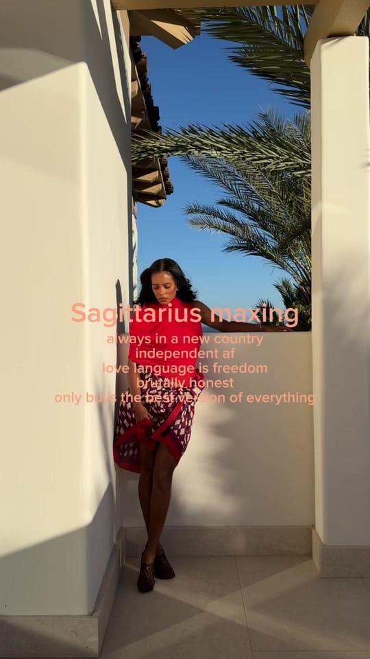 Post 2 by AliceJoy on TikTok (video)