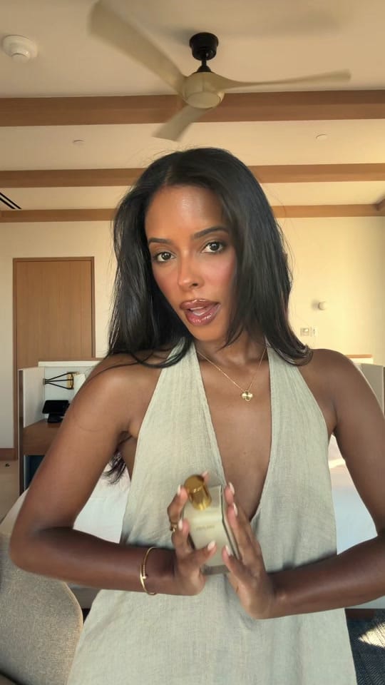 Post 1 by AliceJoy on TikTok (video)