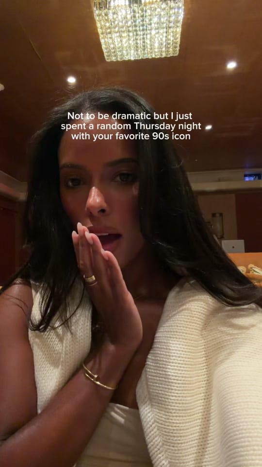 Post 3 by AliceJoy on TikTok (video)
