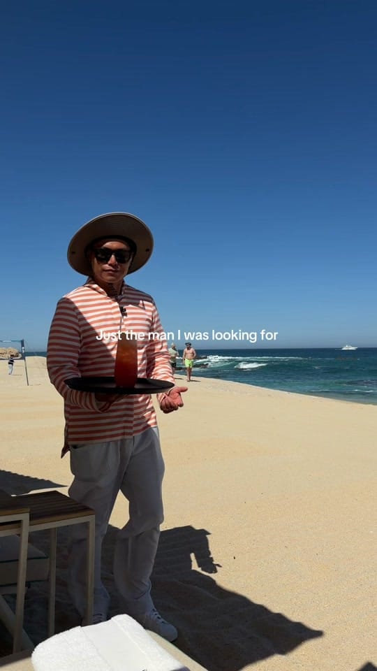 Post 5 by AliceJoy on TikTok (video)