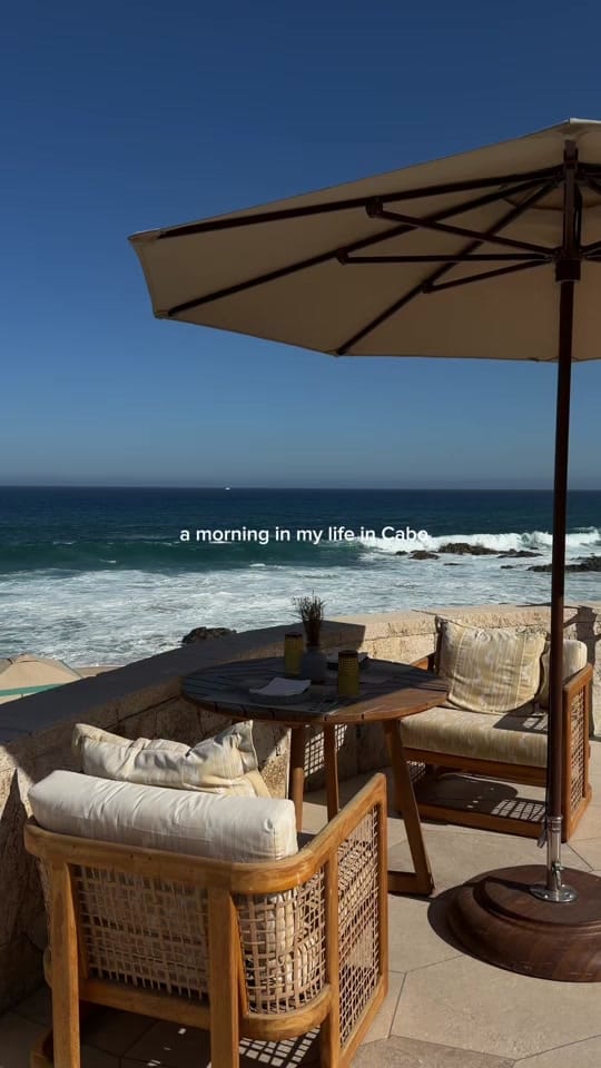 Post 6 by AliceJoy on TikTok (video)