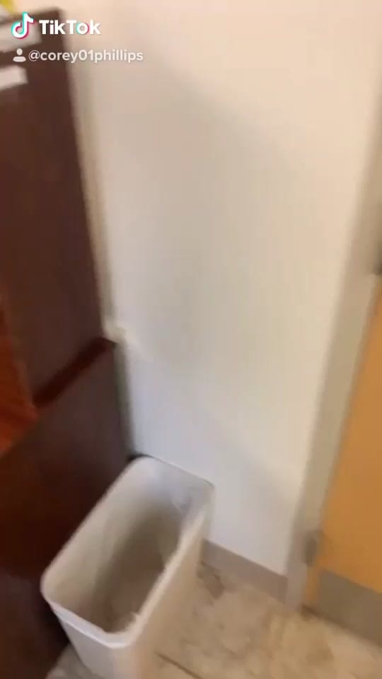 Post 4 by Corey Phillips on TikTok (video)