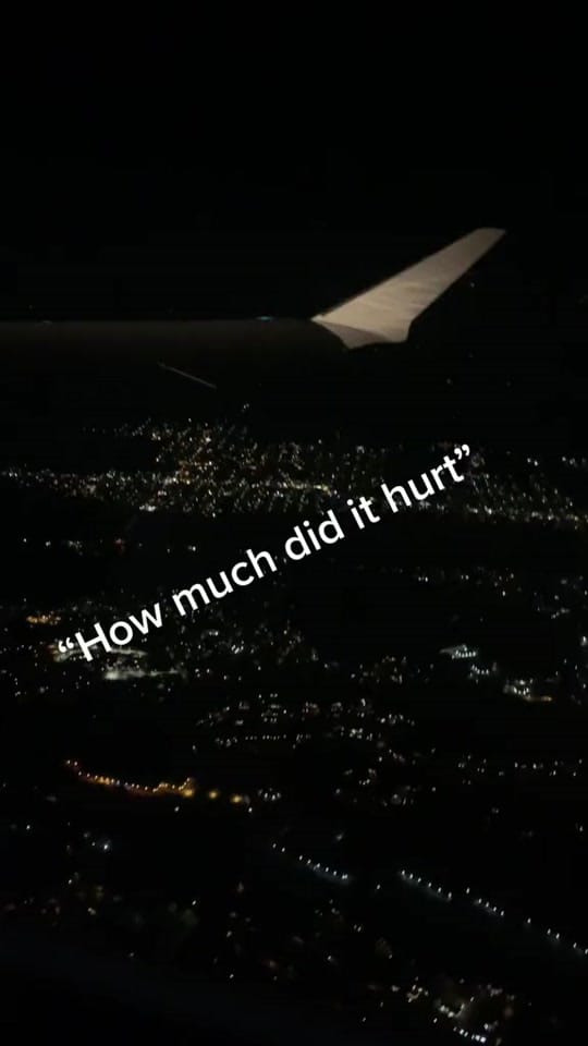 Post 1 by Corey Phillips on TikTok (video)