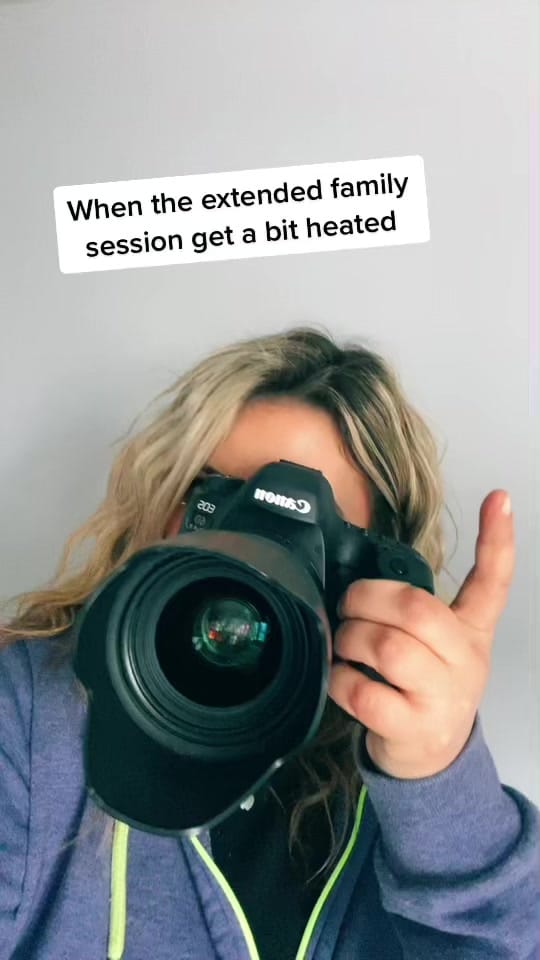 Post 3 by Julie on TikTok (video)