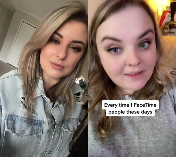 Post 4 by Julie on TikTok (video)