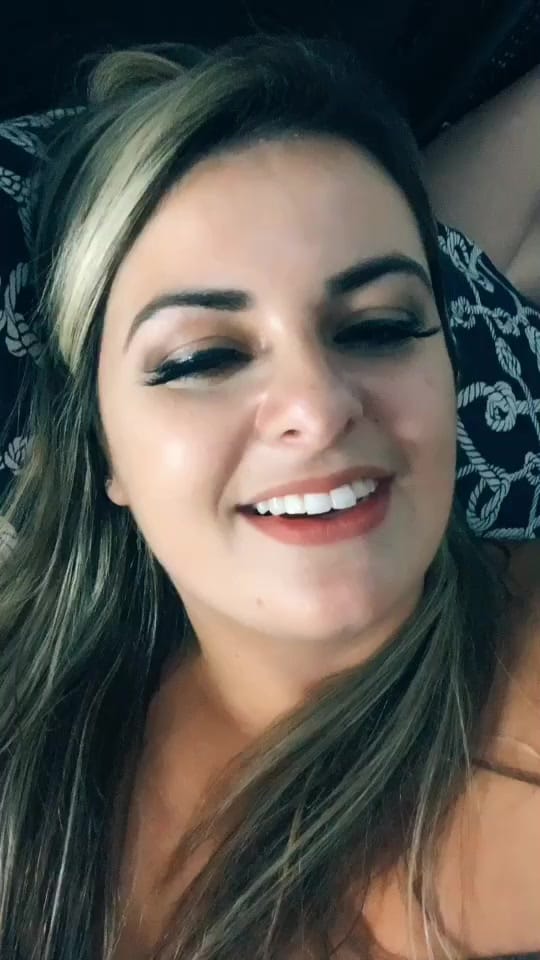 Post 10 by Julie on TikTok (video)