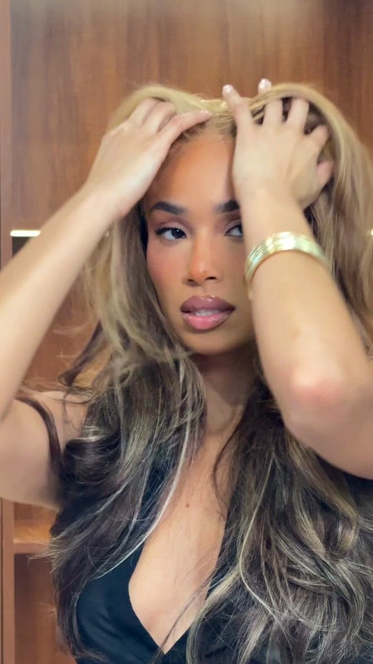 Post 8 by Symphani Soto on TikTok (video)