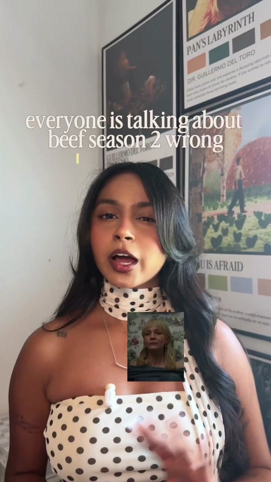 Post 9 by hailey 𖤐 on TikTok (video)