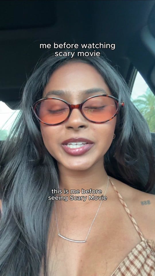 Post 7 by hailey 𖤐 on TikTok (video)